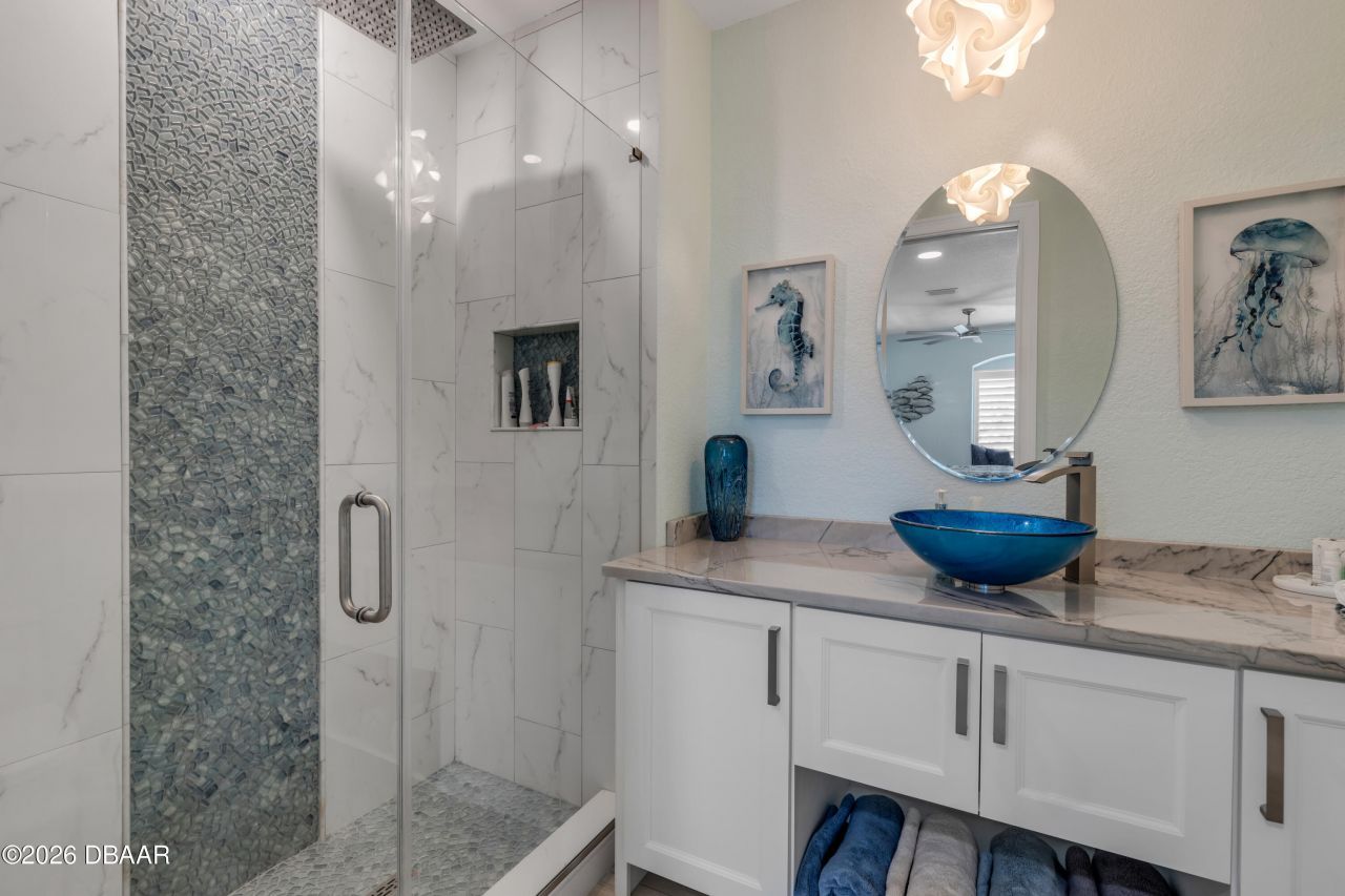 444 Quay Assisi Court, New Smyrna Beach, FL 32169 Photo