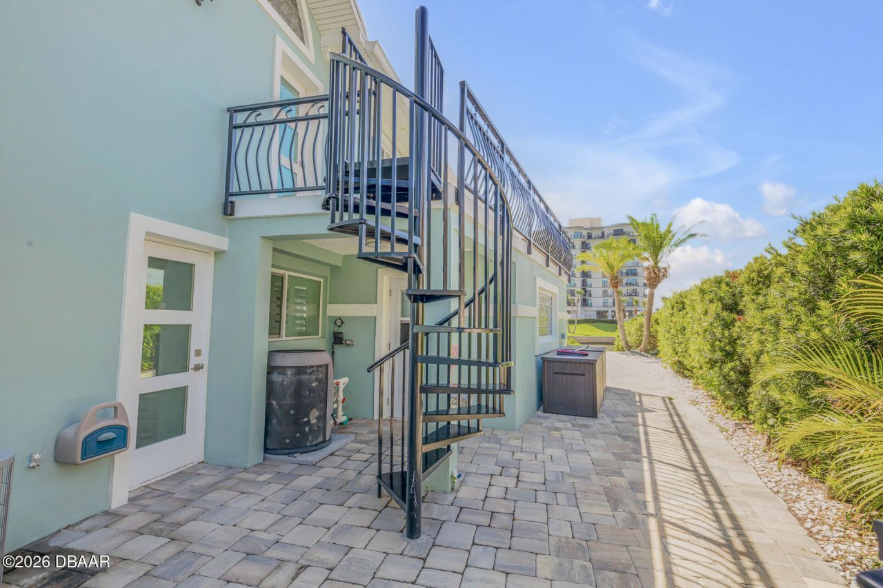 444 Quay Assisi Court, New Smyrna Beach, FL 32169 Photo