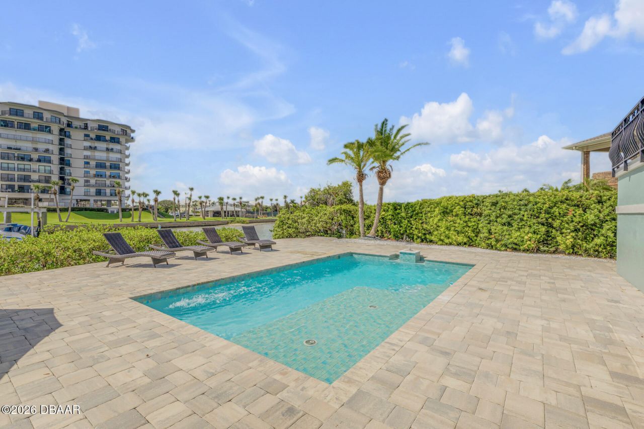 444 Quay Assisi Court, New Smyrna Beach, FL 32169 Photo