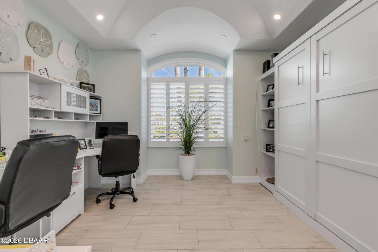 444 Quay Assisi Court, New Smyrna Beach, FL 32169 Photo