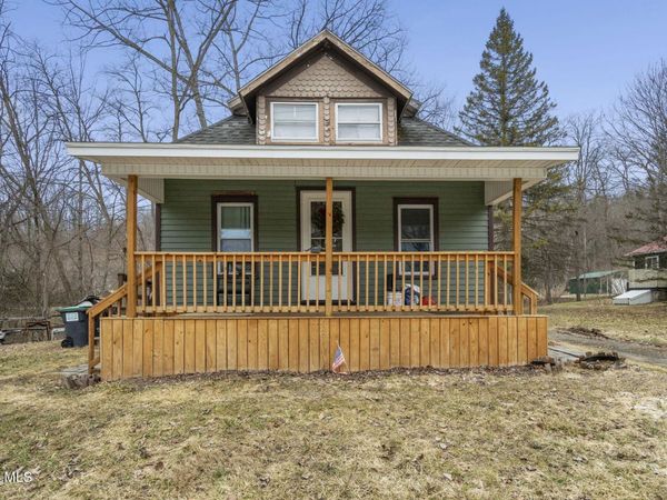 894 Noonan Road, Amsterdam, NY 12070