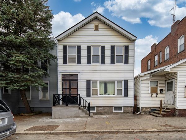 103 Congress Street, Cohoes, NY 12047