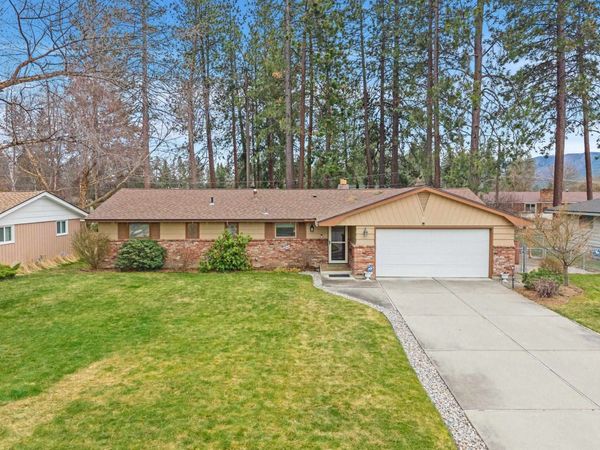 10816 E 18th Ave, Spokane Valley, WA 99206
