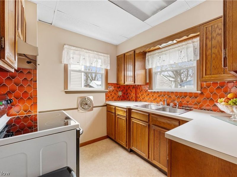 514 Tompkins Avenue , Akron, OH 44305 Photo 10