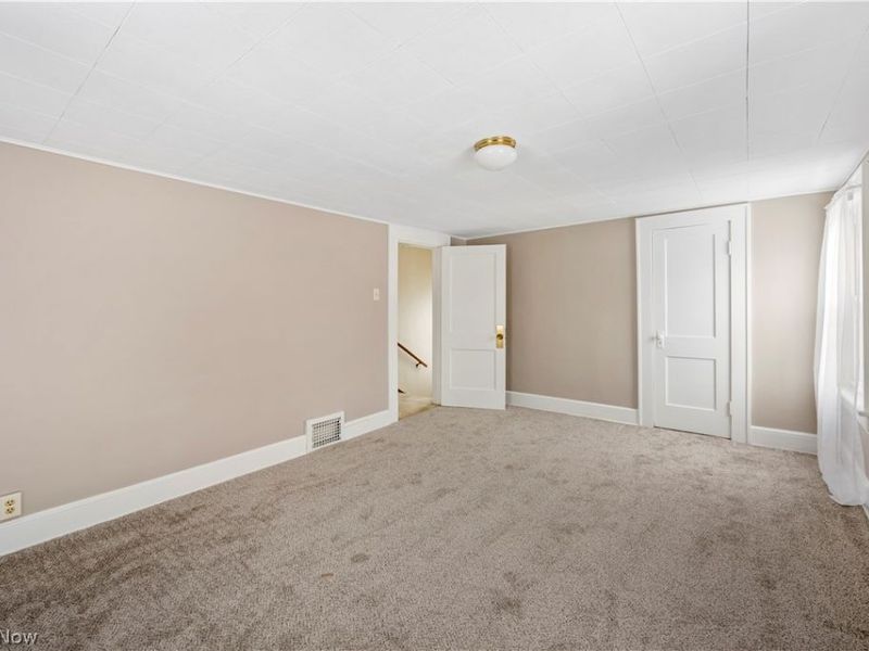 514 Tompkins Avenue , Akron, OH 44305 Photo 14