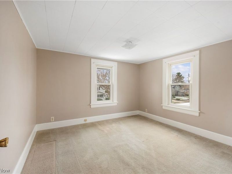 514 Tompkins Avenue , Akron, OH 44305 Photo 15