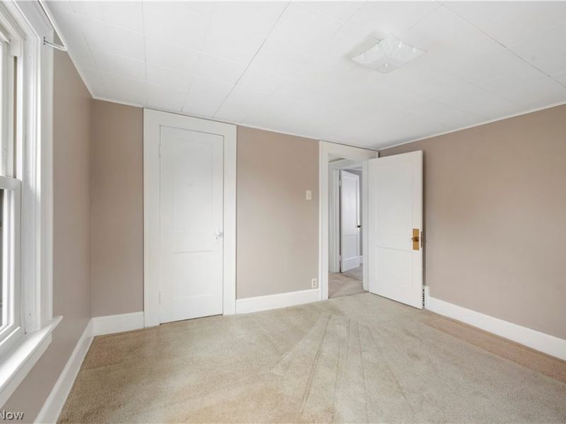 514 Tompkins Avenue , Akron, OH 44305 Photo 17