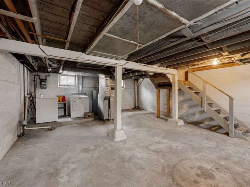 514 Tompkins Avenue , Akron, OH 44305 Photo 18