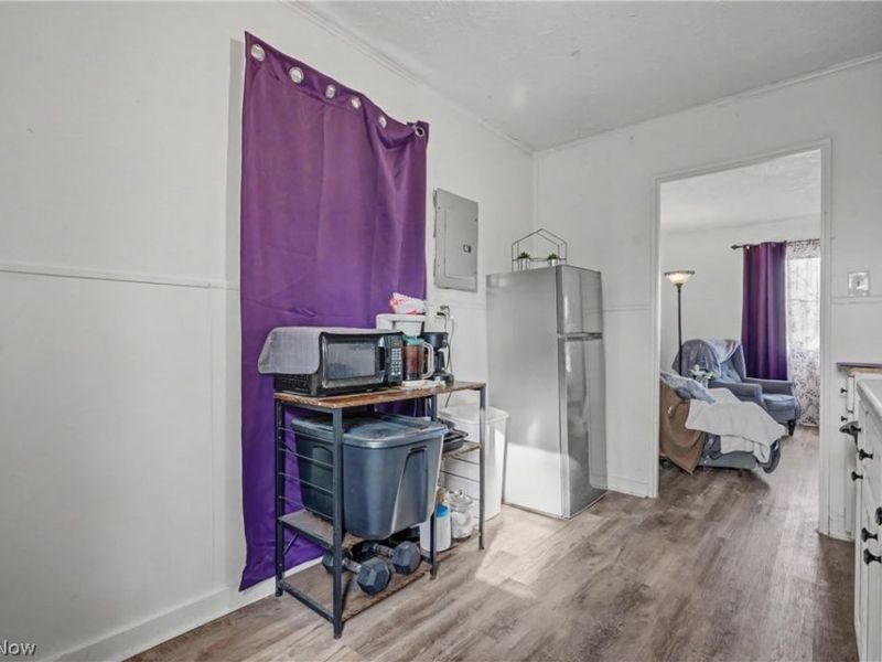 1276 Frederick Boulevard, Akron, OH 44320 Photo 10