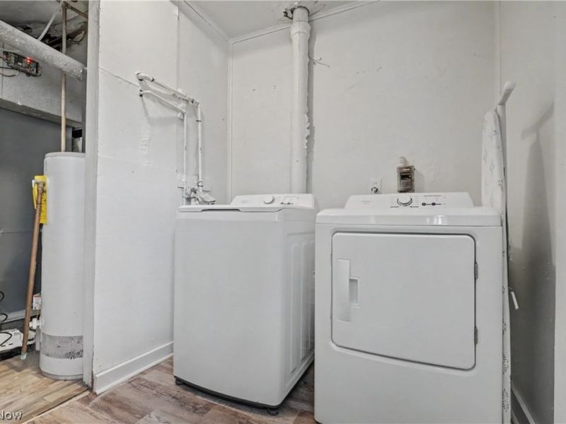 1276 Frederick Boulevard, Akron, OH 44320 Photo 12