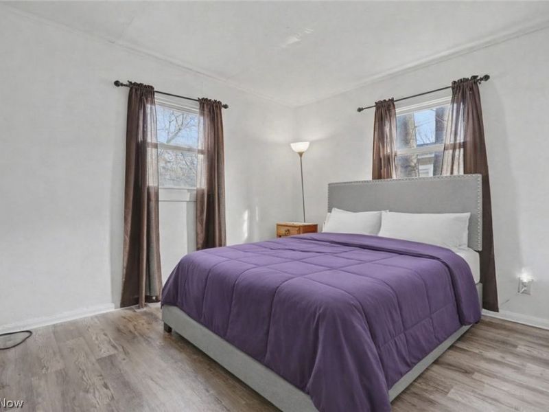 1276 Frederick Boulevard, Akron, OH 44320 Photo 13