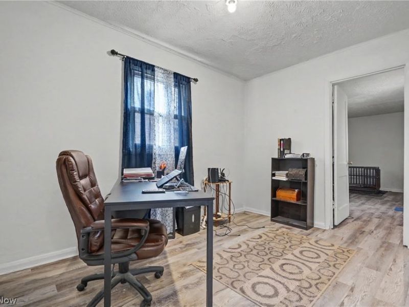 1276 Frederick Boulevard, Akron, OH 44320 Photo 14