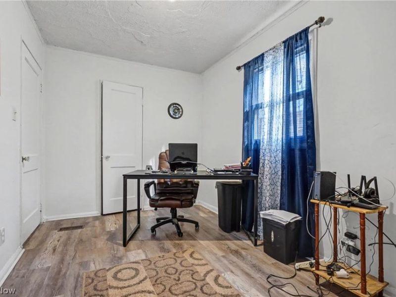 1276 Frederick Boulevard, Akron, OH 44320 Photo 15