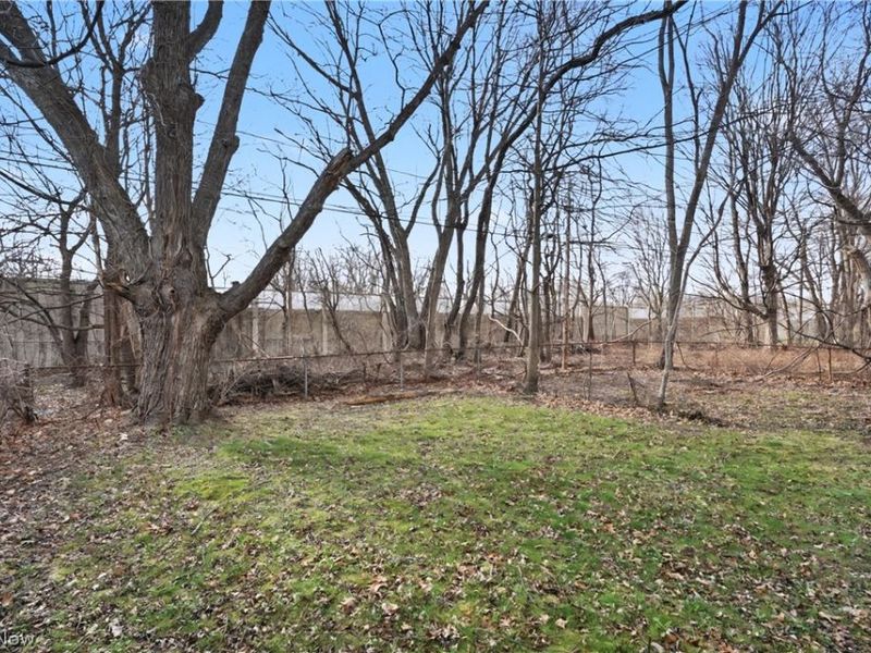 1276 Frederick Boulevard, Akron, OH 44320 Photo 20
