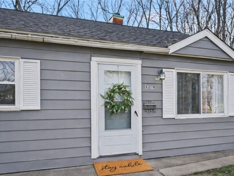 1276 Frederick Boulevard, Akron, OH 44320 Photo 3