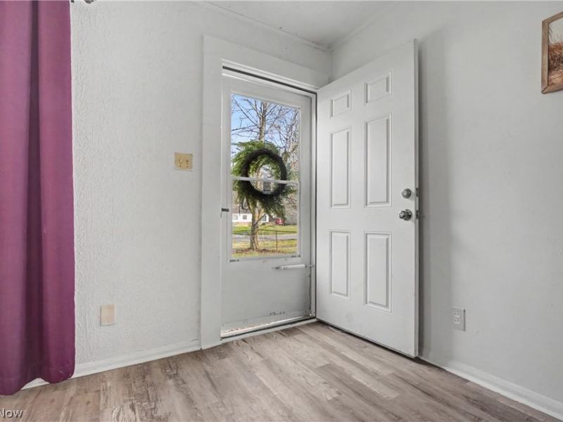 1276 Frederick Boulevard, Akron, OH 44320 Photo 7