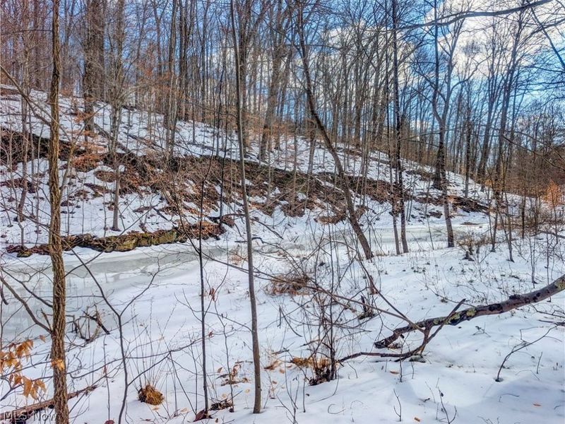 0 Tract 15 Peaker Run, Macksburg, OH 45745 Photo 13