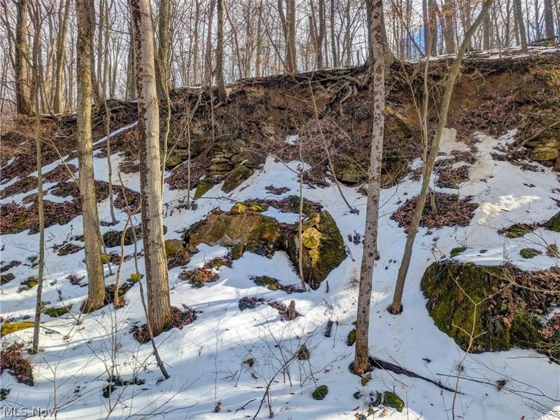 0 Tract 15 Peaker Run, Macksburg, OH 45745 Photo 14