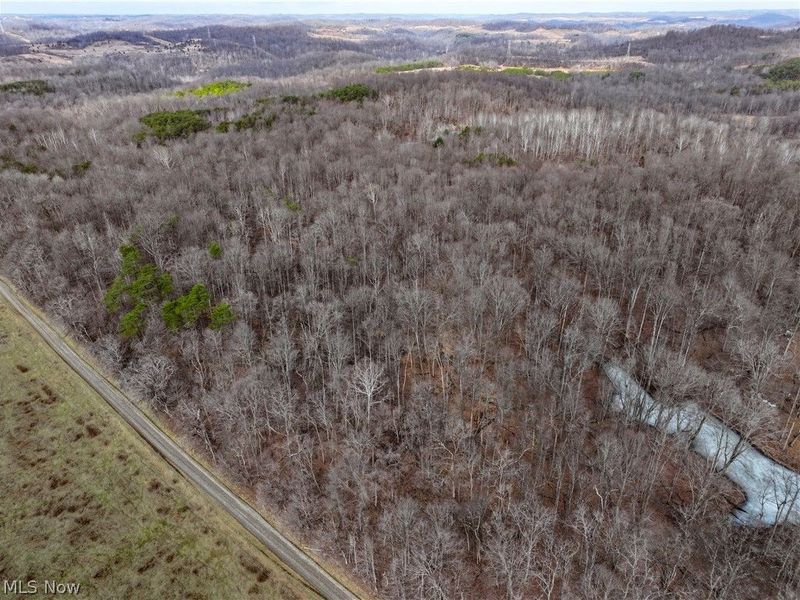 0 Tract 15 Peaker Run, Macksburg, OH 45745 Photo 17