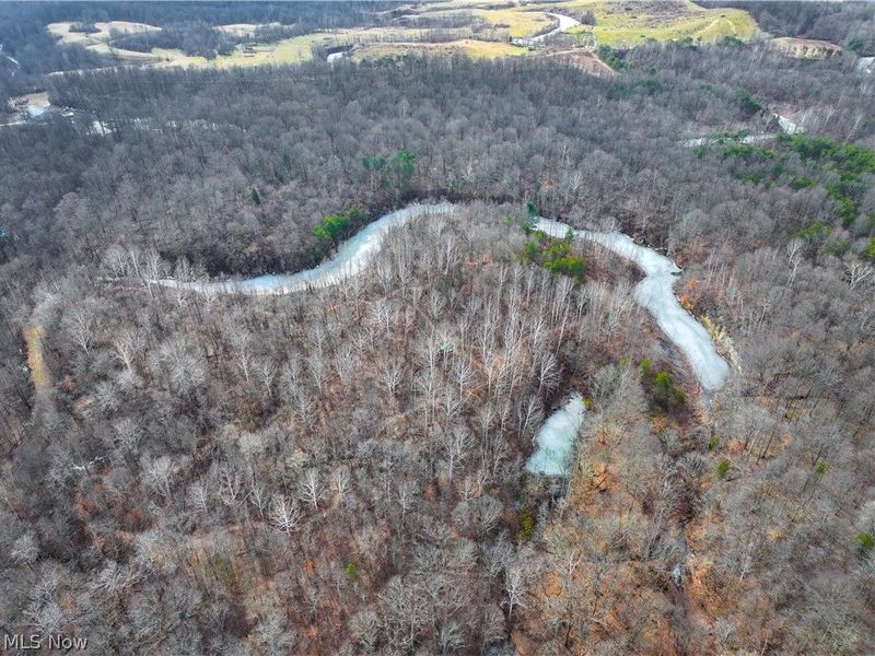 0 Tract 15 Peaker Run, Macksburg, OH 45745 Photo 19