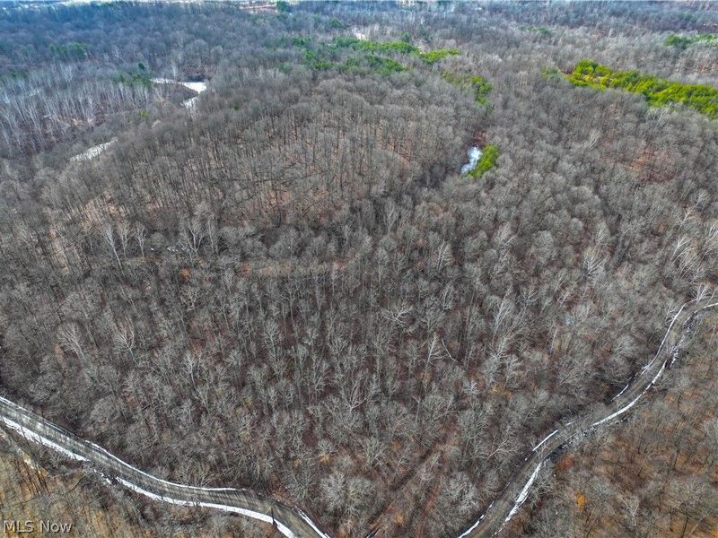 0 Tract 15 Peaker Run, Macksburg, OH 45745 Photo 20