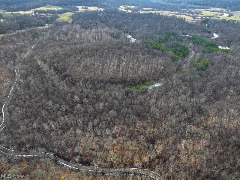 0 Tract 15 Peaker Run, Macksburg, OH 45745 Photo 21