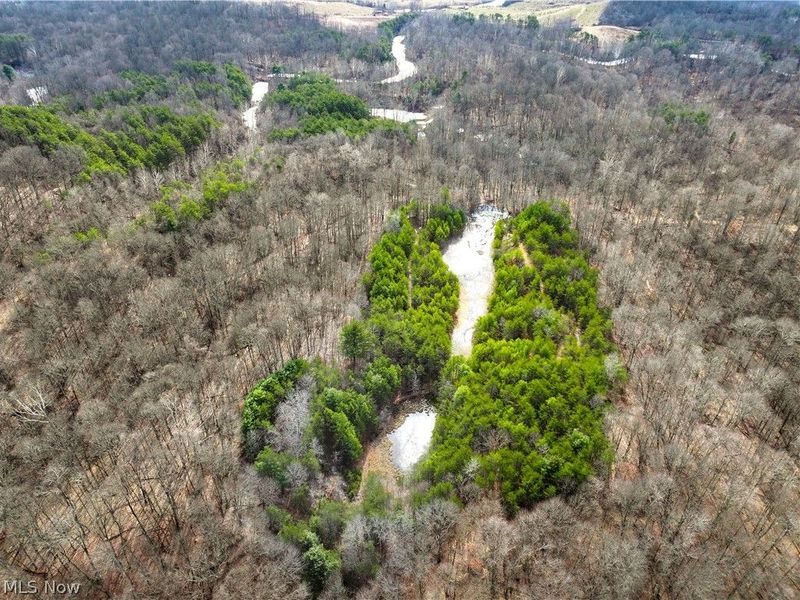 0 Tract 15 Peaker Run, Macksburg, OH 45745 Photo 22