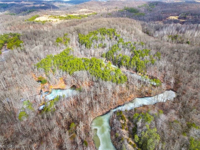 0 Tract 15 Peaker Run, Macksburg, OH 45745 Photo 24