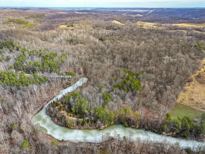 0 Tract 15 Peaker Run, Macksburg, OH 45745 Photo 25