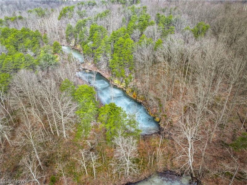0 Tract 15 Peaker Run, Macksburg, OH 45745 Photo 26