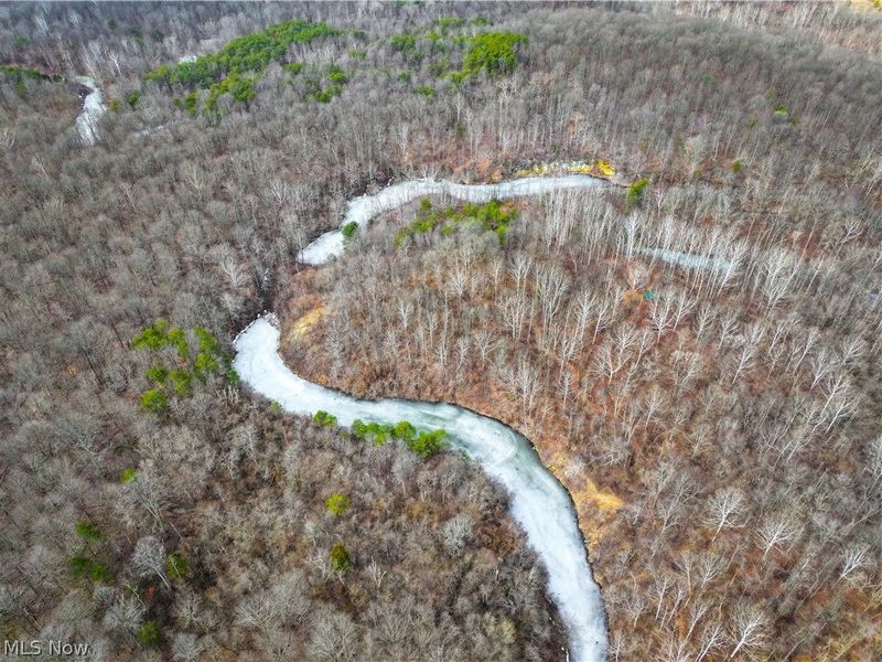 0 Tract 15 Peaker Run, Macksburg, OH 45745 Photo 28