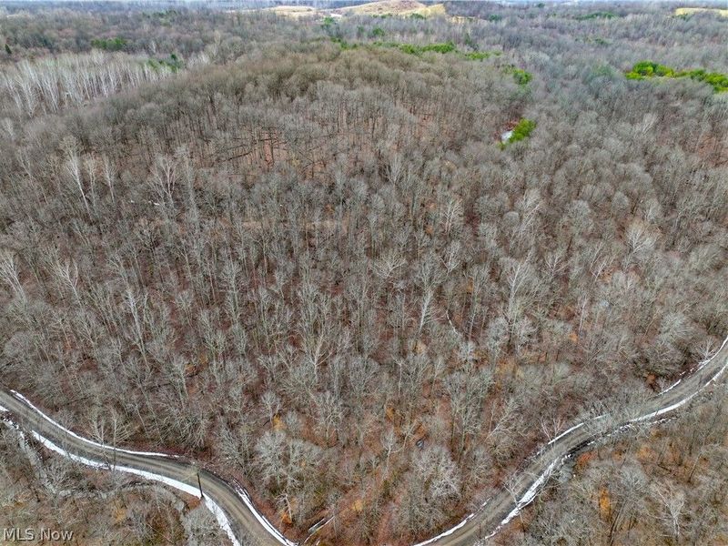 0 Tract 15 Peaker Run, Macksburg, OH 45745 Photo 31