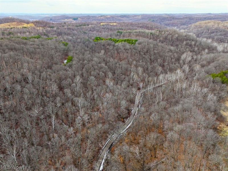 0 Tract 15 Peaker Run, Macksburg, OH 45745 Photo 32