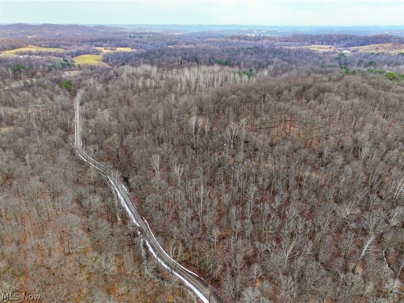 0 Tract 15 Peaker Run, Macksburg, OH 45745 Photo 33