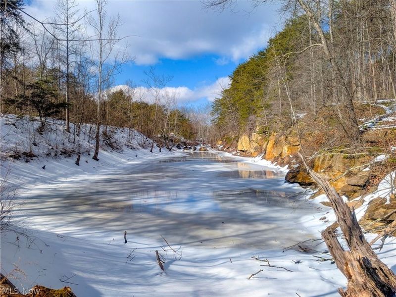 0 Tract 15 Peaker Run, Macksburg, OH 45745 Photo 8