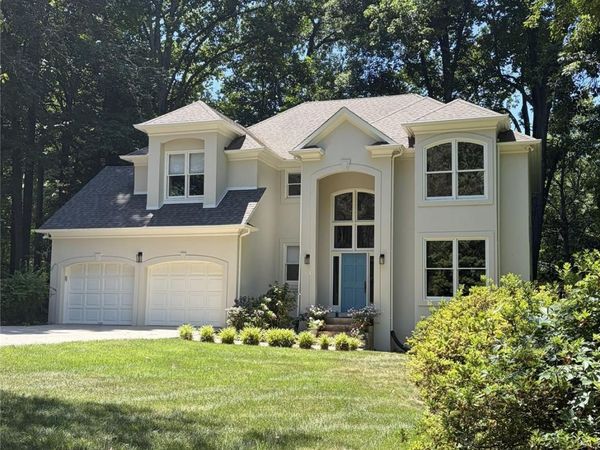 20011 Chapel Point Lane, Cornelius, NC 28031