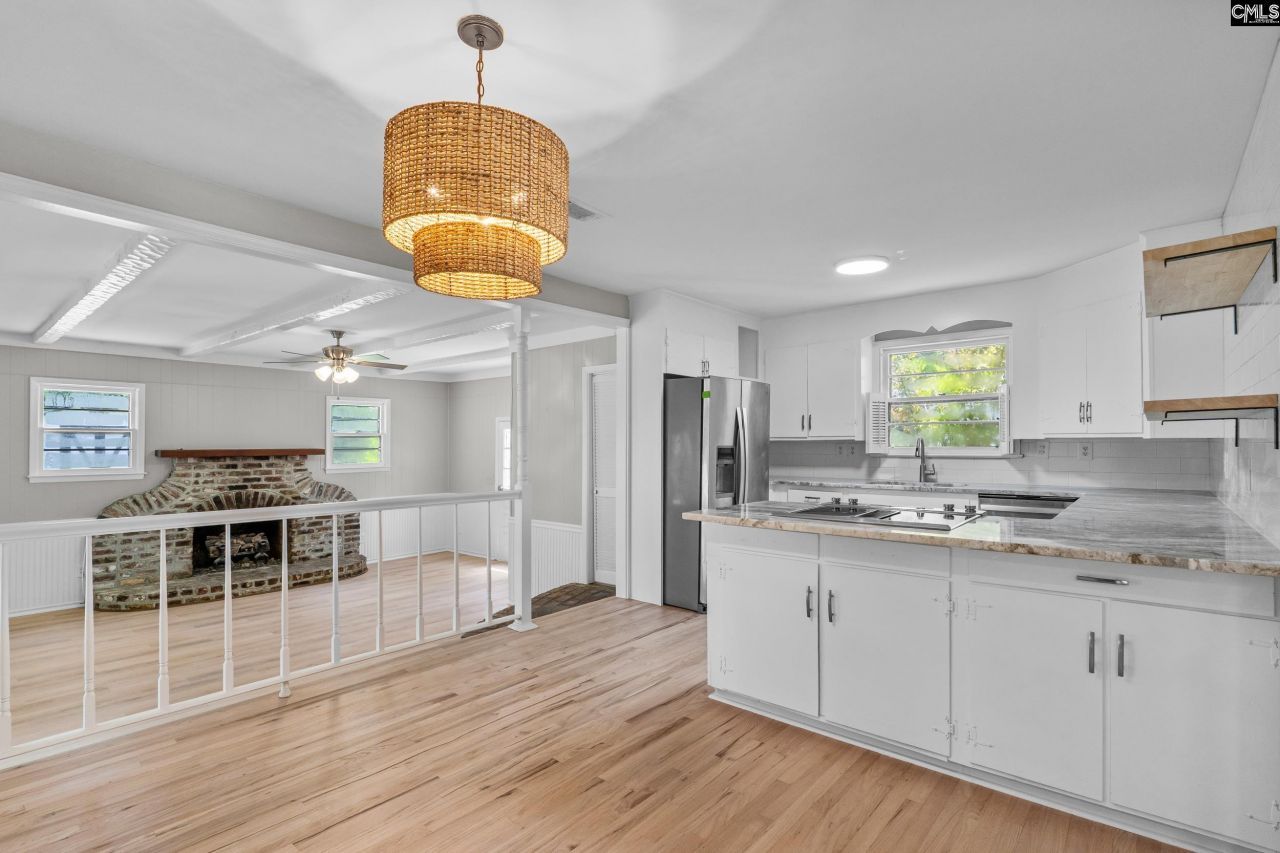 1531 Woodcrest Avenue Photo 11