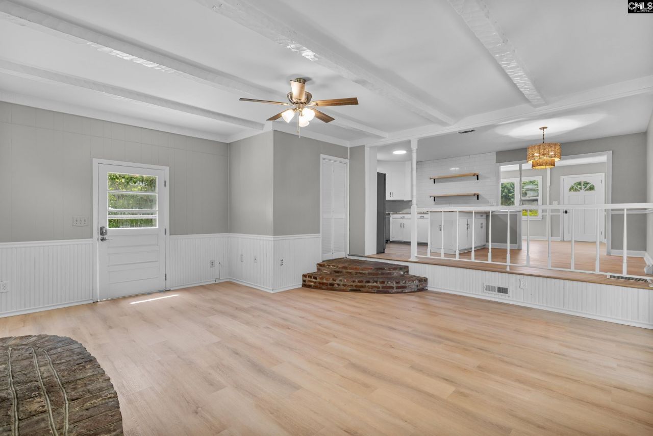 1531 Woodcrest Avenue  Photo 14