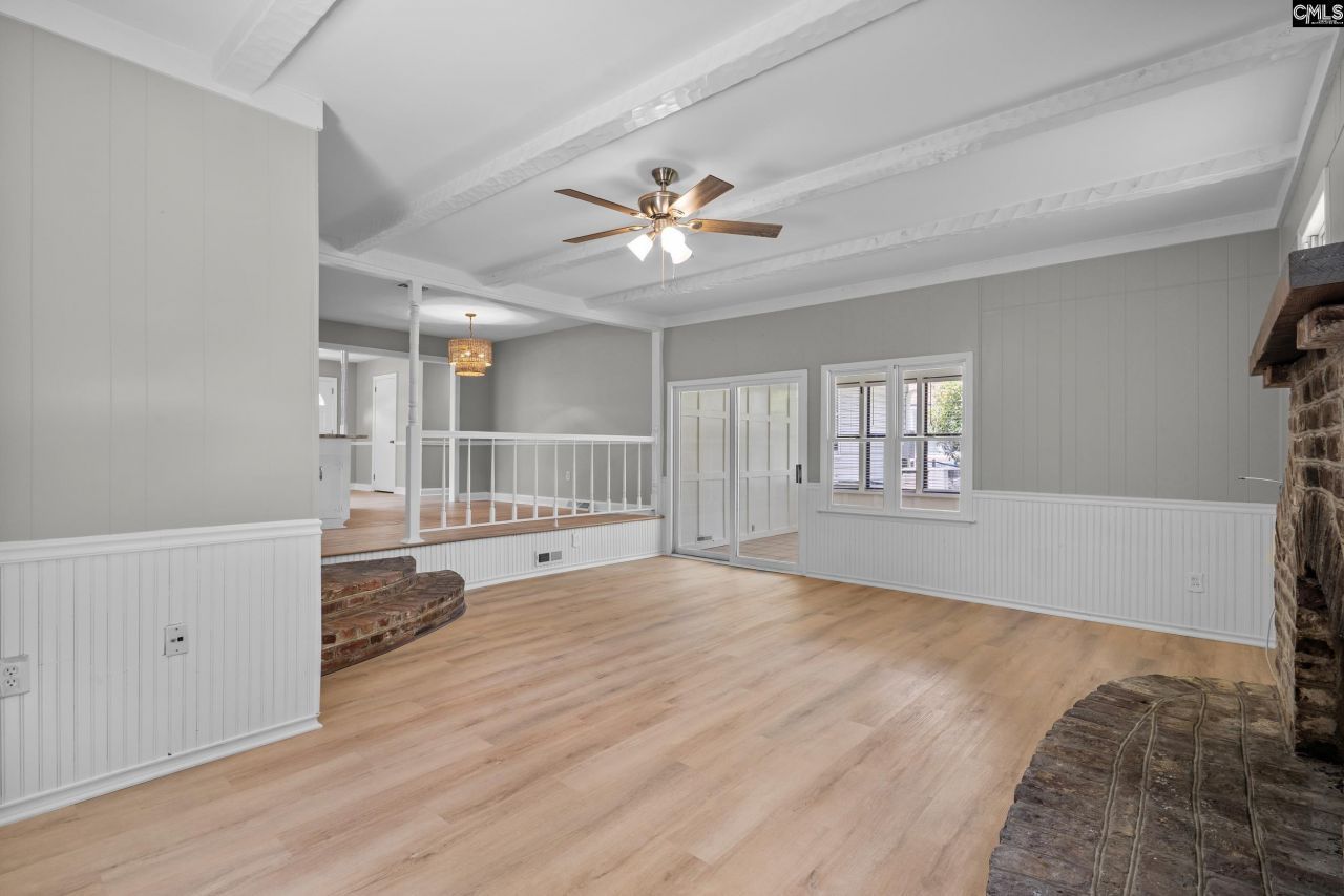 1531 Woodcrest Avenue Photo 15