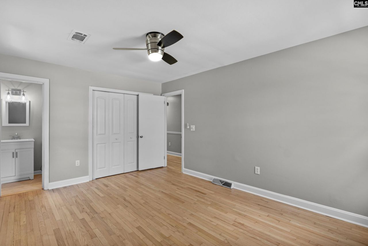 1531 Woodcrest Avenue Photo 18