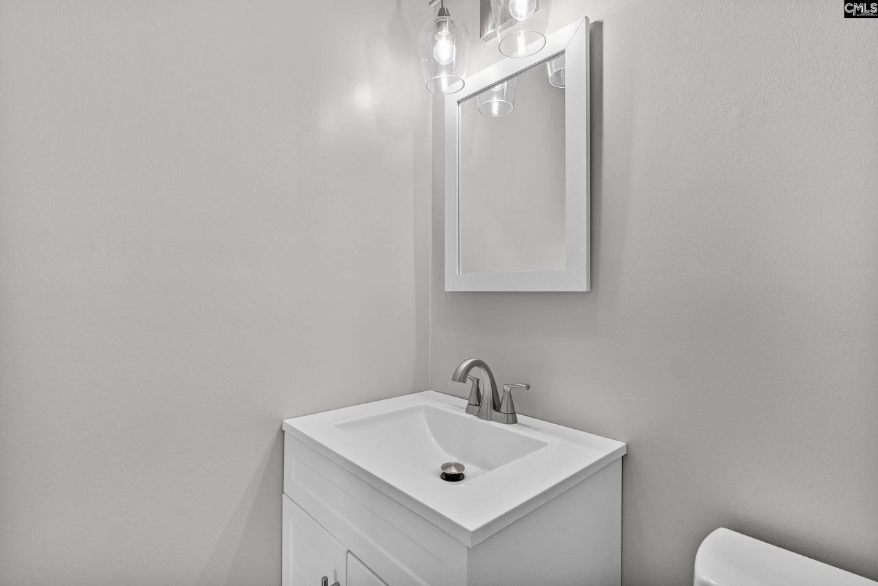 1531 Woodcrest Avenue  Photo 19