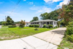 1531 Woodcrest Avenue  photo 4