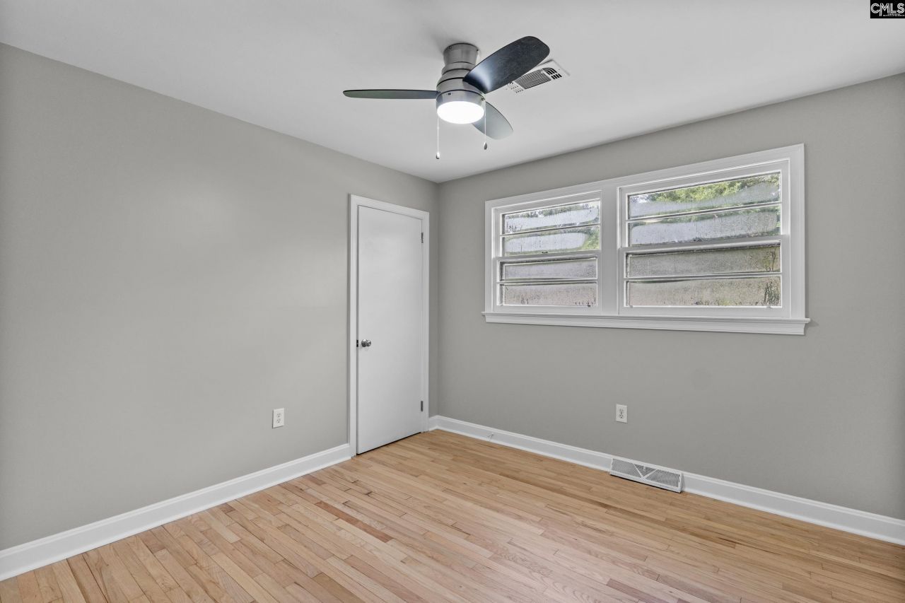 1531 Woodcrest Avenue Photo 20