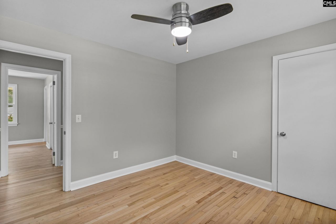 1531 Woodcrest Avenue Photo 21