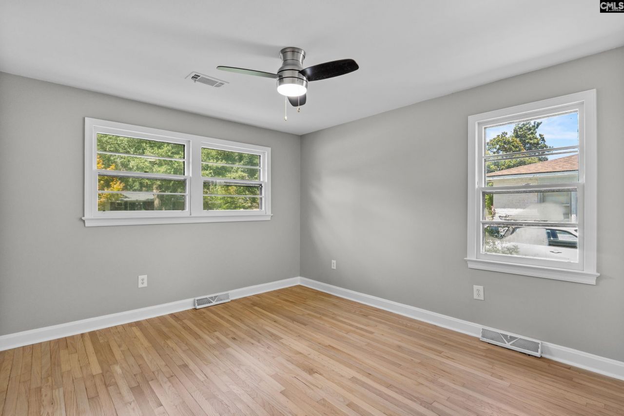 1531 Woodcrest Avenue  Photo 22