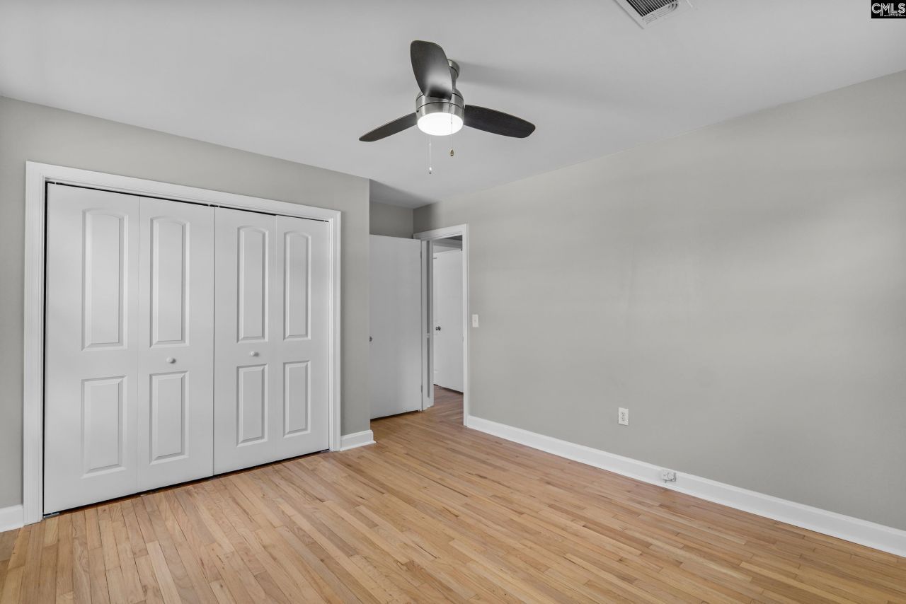 1531 Woodcrest Avenue  Photo 23