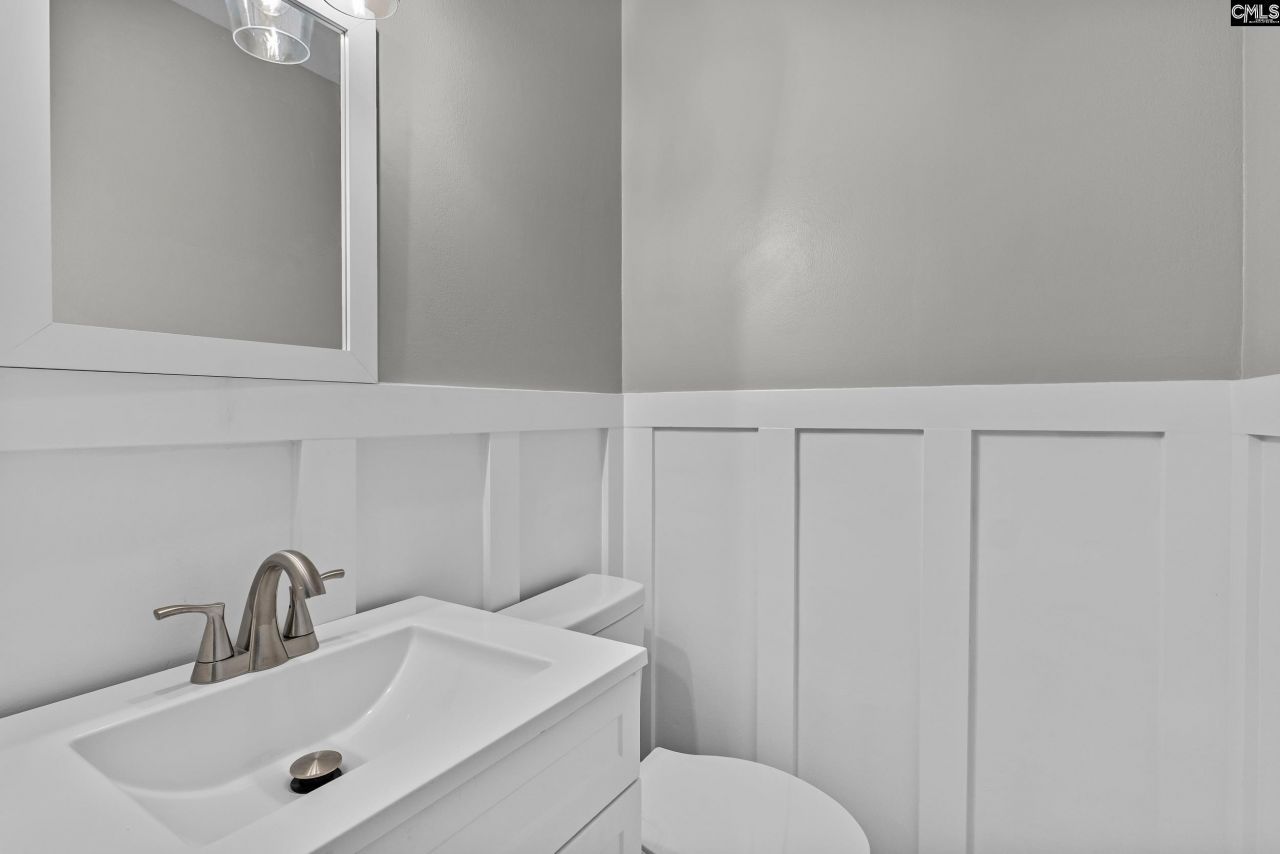 1531 Woodcrest Avenue  Photo 24