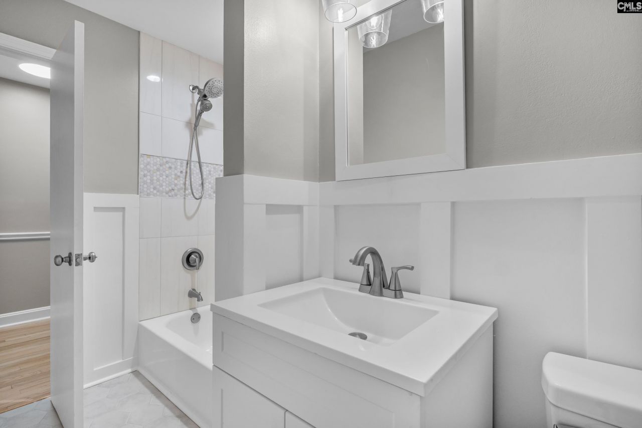 1531 Woodcrest Avenue Photo 25