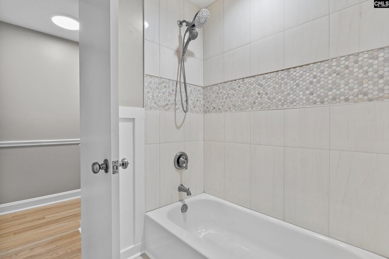 1531 Woodcrest Avenue  Photo 26