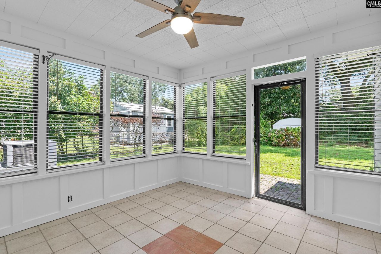 1531 Woodcrest Avenue  Photo 27